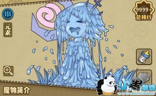 ֮ĻʯȦ䷽ʲô ʯȦ䷽ʽƼ