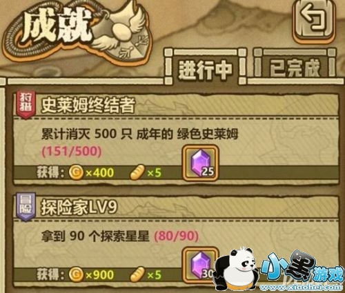 ֮ĳɫʷķˢ ɫʷķͼλ