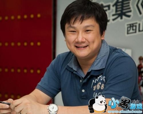 炜生素是谁的粉丝 Vk是谁,怎么回事 炜生素是谁的粉丝 Vk是谁,怎么回事