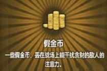 ֮ļٽ䷽ʲô ٽ䷽ʽƼ