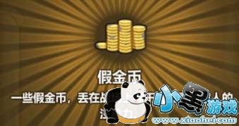 ֮ļٽ䷽ʲô ٽ䷽ʽƼ