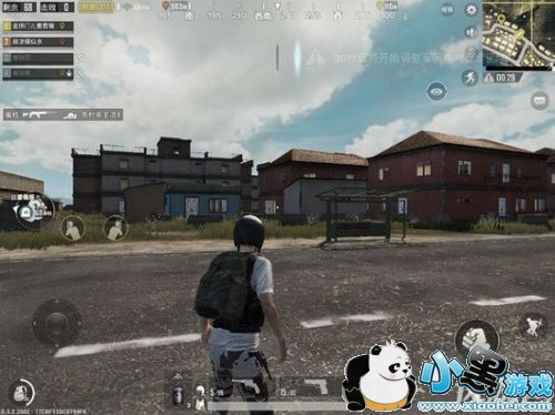 ̼ս׼뱬ը ̼ս淨ɽ