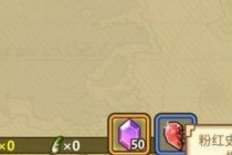 ֮ķۺʷķᾧô ֮ķۺʷķᾧȡ