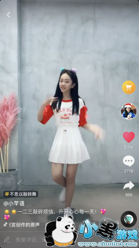 不思议迷宫抖音魔性敲砖舞怎么跳 不思议迷宫抖音魔性敲砖舞舞蹈介绍 不思议迷宫抖音魔性敲砖舞怎么跳 不思议迷宫抖音魔性敲砖舞舞蹈介绍