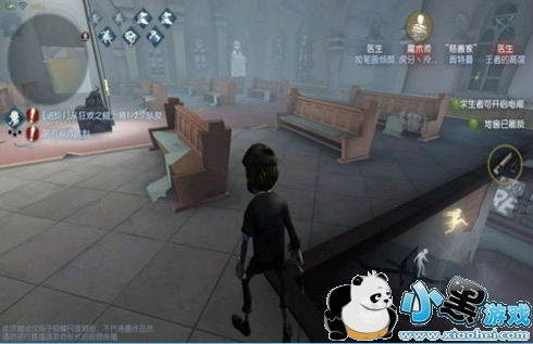 �����˸�VIP������ ��������ô��������