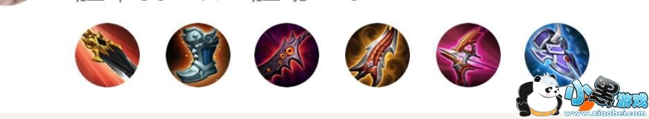 IMG_20190504_213257.jpg IMG_20190504_213257.jpg