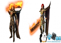 ���۰����¡�ְҵ����