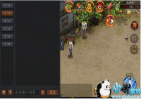 ���۰����¡�����ϵͳ����