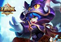 ��������ҫ����С�����á��������֡���Ԫ��