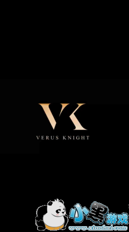 Vk˭/ ô ط˿źVk¼ԭ