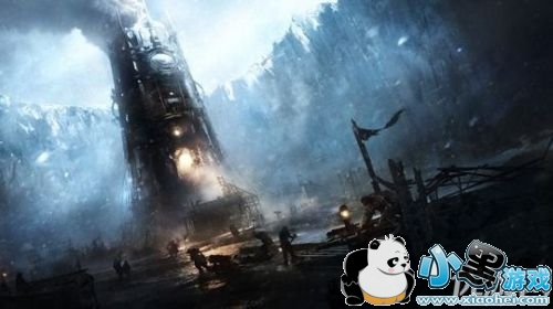 冰汽时代存档不能保存怎么解决 存档丢失无法保存解决方法一览 冰汽时代存档不能保存怎么解决 存档丢失无法保存解决方法一览