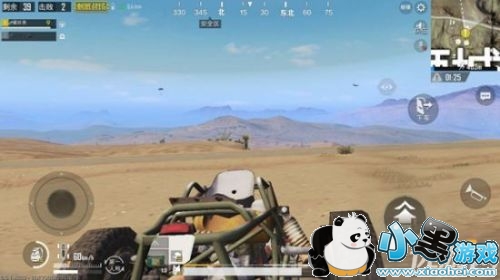 绝地求生刺激战场沙漠地图双排攻略 刺激战场沙漠地图双排技巧解解析 绝地求生刺激战场沙漠地图双排攻略 刺激战场沙漠地图双排技巧解解析