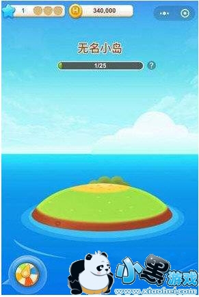 ΢ź˺ƴͼΪʲô ΢ź˺ƴͼý취