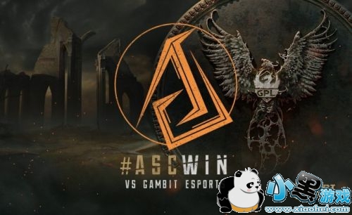 lol2019msiΧAչ٣GMBʤһɹ