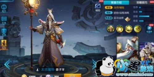 ҫĸܿԼٵ˵˫ 57ÿһ