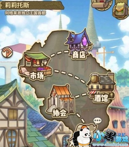 ֮57ոʲô ħ＼ܸĶ