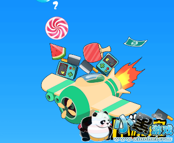 微信糖糖爆破高分玩法攻略 糖糖爆破高分技巧 微信糖糖爆破高分玩法攻略 糖糖爆破高分技巧