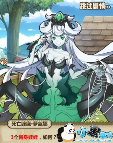 ֮ħô ֮ħƷʲô