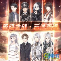 漣ůů֮սڿʱ Ӫս淨