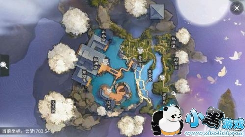 ����������5��7��ÿ���������������� 5.7������������������λ�÷���