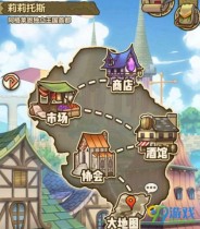 ֮57ո¹ݻܣħ＼ܼǿ