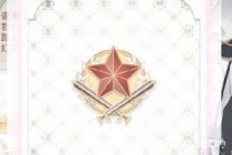 漣ůůս֤֮ô 漣ůůս֤֮