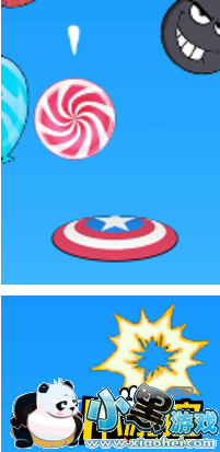 微信糖糖爆破高分玩法攻略 糖糖爆破高分技巧 微信糖糖爆破高分玩法攻略 糖糖爆破高分技巧