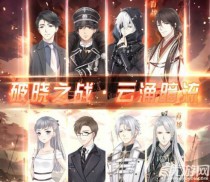 漣ůů֮սڻô 漣ůů֮ս