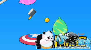 微信糖糖爆破高分玩法攻略 糖糖爆破高分技巧 微信糖糖爆破高分玩法攻略 糖糖爆破高分技巧