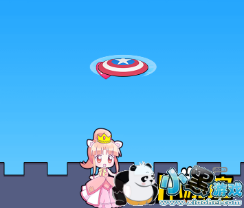 微信糖糖爆破高分玩法攻略 糖糖爆破高分技巧 微信糖糖爆破高分玩法攻略 糖糖爆破高分技巧