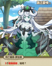 ֮ħô ֮ħƷʲô