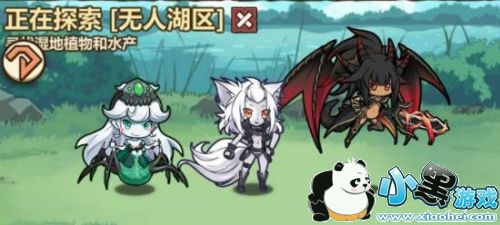 ֮ĿȮͺĸս ֮ĿȮͺݶԱȽ