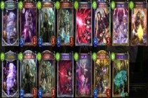 Ӱ֮ʫģʽʲô Ӱ֮ʫģʽǿƼ