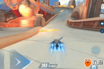 QQɳν˦βɹԷ ˦β˫ѧ