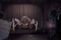 �����˸�֩����ôӦ�� �����֩����Ʒ���
