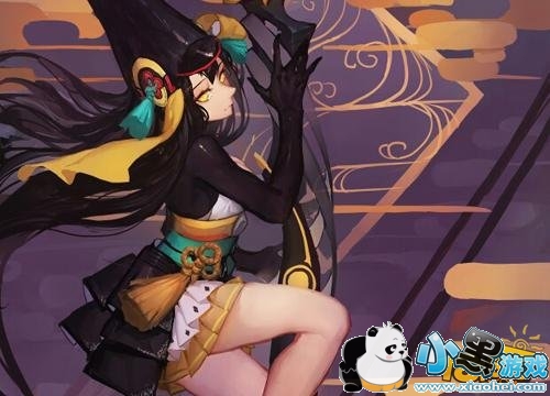 阴阳师5月策划爆料 御馔津不会削弱酒吞茨木待加强 阴阳师5月策划爆料 御馔津不会削弱酒吞茨木待加强