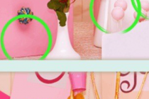 ΢�Ŵ�����Ҳ�ÿ����ս5��7�մ���ʲô ������Ҳ�5��7�մ�