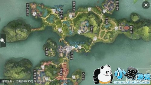 ����������5��7��ÿ���������������� 5.7������������������λ�÷���