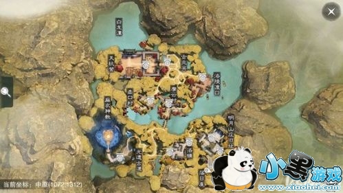 ����������5��7��ÿ���������������� 5.7������������������λ�÷���