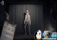 �����˸���ʦ�������� ��ʦ�İ����Լ����ܷ���