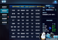 �����Ӵ�˵������ϵͳ����