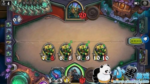 ¯ʯ��˵Ů��ɭ�ֹ�������Ӣ�۱�������ѡ���Ƽ� ����Ů��ɭ��ð��ģʽ��������ͨ�ع��Ի��� 