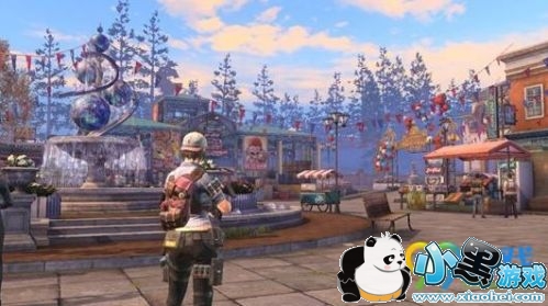 明日之后密码怎么破解 明日之后密码破解技巧 明日之后密码怎么破解 明日之后密码破解技巧