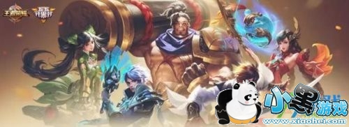 ���忪�ڽڵ���������ҫ�����˶��ټ�Ʒ�Ƹ��ٻ�ʦ�͸���