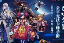 Ӱ֮ʫﳬԽô Ӱ֮ʫﳬԽƼ