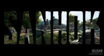 ��������4X4�µ�ͼSanhok��ô�������±ر�С֪ʶ