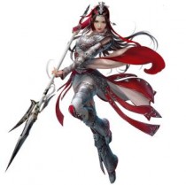 3ָ⽭npcλû npcλ÷