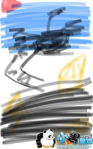 �����˸�������ͼƽ��ͼһ�� �����˸�������ͼƽ��ͼ���