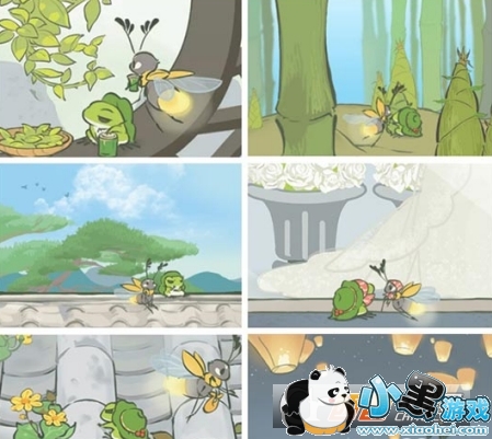 ���������й�֮������ƬͼƬ��ȫ ���������й�������Ƭ����Щ�ط�