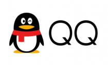 ƻ���ֻ�QQ����ʲô��� iphoneQQ���������¼û������ô��